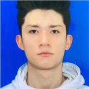 Estudiante de cultura física, deporte y recreación, Ofrezco clases personalizadas para adolescentes, adultos jóvenes y adultos mayores